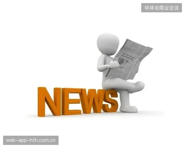 超过45%的官方授权商因信息差导致招商渠道触达效率折损