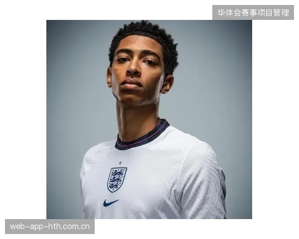 贝林厄姆的体能与伤病管理，成为英格兰队能否在密集赛程中维持中场控制力的最大变数