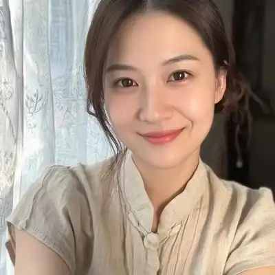 崔恒