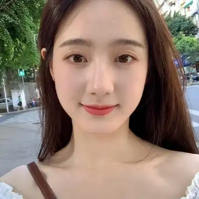 毛浩